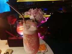 -甜喵酒吧(茂业店)