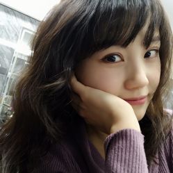 -西克造型美发连锁