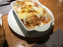 -新贝乐意大利餐厅(苏州中心店)