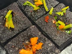 -火宫殿·小吃王国(坡子街店)