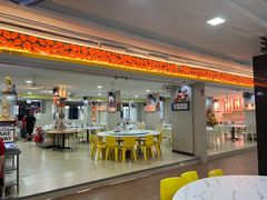 -龙海鲜螃蟹王(宏茂桥店)