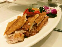 -解家河南菜(商鼎路店)