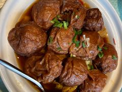 -松鹤楼(山塘街店)