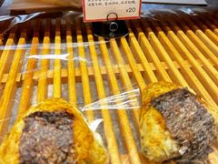 -Cycle&Cycle Artisan(天目里店)