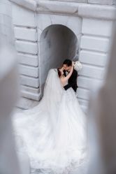 -雅云婚纱摄影工作室旗舰店