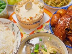 -欢饮(王府井总店)