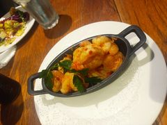 -Geneva日内瓦餐厅(西郊宝成花苑店)