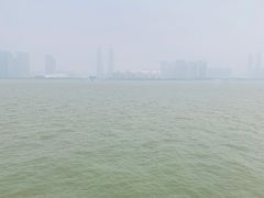 -杭州久泰饭店·摩卡花园