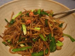 -小天厨民间菜馆(深圳街店)