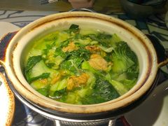 -香阁餐厅·常州菜·常州菜代表品牌(新北奥体店)