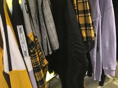 -i.t(湖滨银泰in77店)
