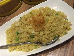 -粤港餐厅(禹州商业广场店)