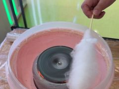 -小天才步步高(泰禾广场旗舰店)