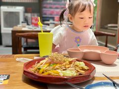 -藤鹤日本料理(保利广场店)