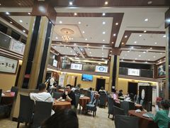 -瑞记湛江鸡饭店·粤西第一鸡(粤垦店)