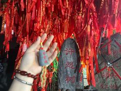 -泰山风景名胜区