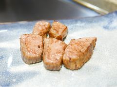 -神户牛排餐厅MOURIYA(总店)