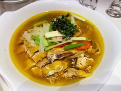 -张福记(五一公园店)