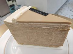 -小半有礼(天河南店)