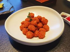 -四季民福烤鸭店(外滩外白渡桥店)