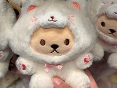 -上海第一八佰伴