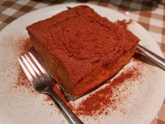 -新大咀港式茶餐厅(宝山万达店)