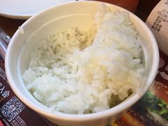 -周鱼小馆石锅酸菜鱼(活力汇店)