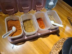 -丁荣华炸串(托乐嘉店)