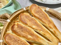 -钱记生态酒店(云密城店)