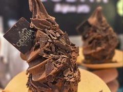 -GODIVA(五角场万达广场店)