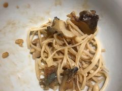 火焰海螺-万鱼亭 日本料理(无锡香山名园店)