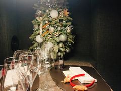 -泰安门Taian Table(镇宁路店)