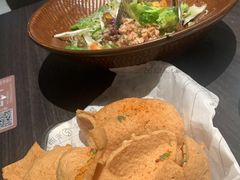 -卡朋西餐(宝安大仟里店)