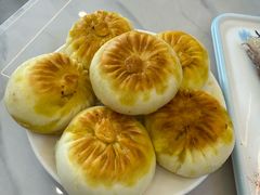 -胖妈妈餐饮(西津东路店)