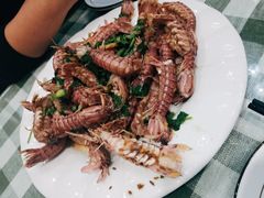 -华圆美食