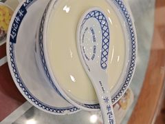 -赵记传承·中国甜品(福州总店)