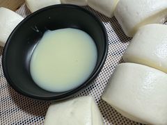 -云鱿记鱿鱼鸡·野生菌火锅(人民南路店)