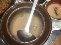 -小湘旺臭鳜鱼·新湘菜(马连道路店)