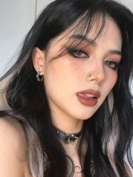 -悦SALON