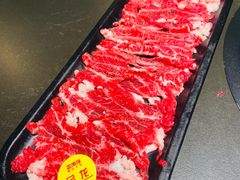 -正禾鲜·潮汕牛肉火锅(凯德天府店)
