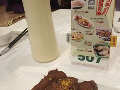 -和记小菜(七宝店)