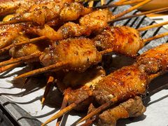 -管氏翅吧(广渠门店)