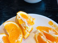 -严厨老坛酸菜鱼(吴江万宝店)