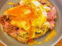 -UPPER KITCHEN(延安路店)