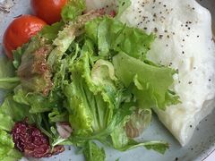 -The Rug Cafe(王府中环店)