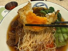 -上海浦东康桥绿地假日酒店