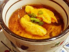 -麦秋寿司(富都广场店)