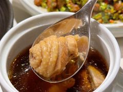 -泓0871臻选云南菜·味庄