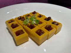 -和记小菜(名品店)