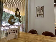-三才二真·药膳养生炖汤(海珠湾店)